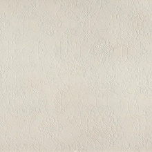 Mutina Déchirer (la suite) С000100331 Pude21_LaSuiteNetCalce60X60 Керамогранит 60x60 см, Италия - фото 1 - фото 1