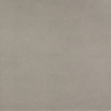 Mutina Déchirer (la suite) С000100392 Pudt23_LaSuiteTraceCemento60X60 Керамогранит 60x60 см, Италия - фото 1 - фото 1