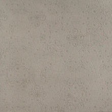 Mutina Déchirer (la suite) С000100333 Pude23_LaSuiteNetCemento60X60 Керамогранит 60x60 см, Италия - фото 1 - фото 1