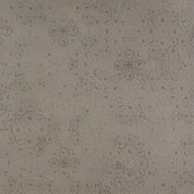 Mutina Déchirer (la suite) С000100334 Pude24_LaSuiteNetCenere60X60 Керамогранит 60x60 см, Италия - фото 1 - фото 1