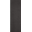 Mutina Déchirer XL С000389885 XL-PUDD57_déchirer XL grafite 100x300 porcelain tile 100x300 cm, Italy, monochrome - photo 1