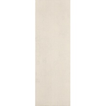 Mutina Déchirer XL С000389883 XL-PUDD56_déchirer XL gesso 100x300 keramisk granitt 100x300 cm, Italia, monokrom - foto 1 - foto 1