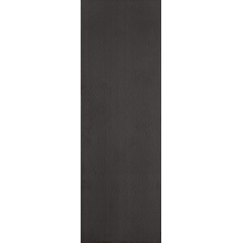 Mutina Déchirer XL С000389885 XL-PUDD57_déchirer XL grafite 100x300 keramisk granitt 100x300 cm, Italia, monokrom - foto 1 - foto 1
