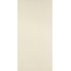 Mutina Déchirer С000100348 Pudn11_NeutralRett.Bianco60X120 porcelain tile 60x120 cm, Italy - photo 1