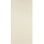 Mutina Déchirer С000100298 Pudd11_DecorRettif.Bianco60X120 porcelain tile 60x120 cm, Italy - photo 1 Mutina Déchirer С000100298 Pudd11_DecorRettif.Bianco60X120 porcelain tile 60x120 cm, Italy - photo 1