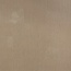 Mutina Déchirer С000100297 Pudd05_DecorRettif.Ecru120X120 gres porcelánový 120x120 cm, Itálie - fotografie 1