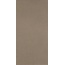 Mutina Déchirer С000100352 Pudn15_NeutralRett.Ecru60X120 porcelain tile 60x120 cm, Italy - photo 1