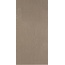 Mutina Déchirer С000100302 Pudd15_DecorRettif.Ecru60X120 gres porcelánový 60x120 cm, Itálie - fotografie 1