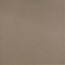 Mutina Déchirer С000100357 Pudn25_NeutralRett.Ecru60X60 porcelain tile 60x60 cm, Italy - photo 1