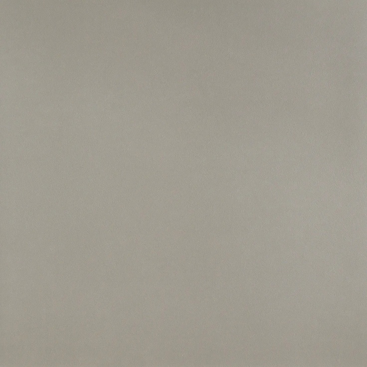 Mutina Déchirer С000100344 Pudn02_NeutralRett.Grigio120X120 gres porcellanato 120x120 cm, Italia - foto 1 Mutina Déchirer С000100344 Pudn02_NeutralRett.Grigio120X120 gres porcellanato 120x120 cm, Italia - foto 1