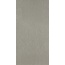 Mutina Déchirer С000100299 Pudd12_DecorRettif.Grigio60X120 porcelain tile 60x120 cm, Italy - photo 1 Mutina Déchirer С000100299 Pudd12_DecorRettif.Grigio60X120 porcelain tile 60x120 cm, Italy - photo 1
