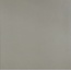 Mutina Déchirer С000100354 Pudn22_NeutralRett.Grigio60X60 gres porcelánový 60x60 cm, Itálie - fotografie 1
