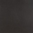 Mutina Déchirer С000100346 Pudn04_NeutralRett.Nero120X120 porcelain tile 120x120 cm, Italy - photo 1