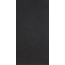 Mutina Déchirer С000100351 Pudn14_NeutralRett.Nero60X120 porcelain tile 60x120 cm, Italy - photo 1