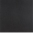 Mutina Déchirer С000100356 Pudn24_NeutralRett.Nero60X60 porcelain tile 60x60 cm, Italy - photo 1