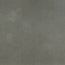 Mutina Déchirer С000100295 Pudd03_DecorRettif.Piombo120X120 porcelain tile 120x120 cm, Italy - photo 1