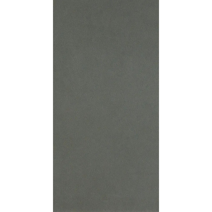 Mutina Déchirer С000100350 Pudn13_NeutralRett.Piombo60X120 porcelain tile 60x120 cm, Italy - photo 1 Mutina Déchirer С000100350 Pudn13_NeutralRett.Piombo60X120 porcelain tile 60x120 cm, Italy - photo 1