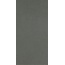 Mutina Déchirer С000100350 Pudn13_NeutralRett.Piombo60X120 porcelain tile 60x120 cm, Italy - photo 1 Mutina Déchirer С000100350 Pudn13_NeutralRett.Piombo60X120 porcelain tile 60x120 cm, Italy - photo 1
