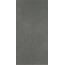 Mutina Déchirer С000100300 Pudd13_DecorRettif.Piombo60X120 porcelain tile 60x120 cm, Italy - photo 1