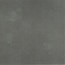 Mutina Déchirer С000100305 Pudd23_DecorRettif.Piombo60X60 porcelain tile 60x60 cm, Italy - photo 1
