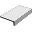 Mutina Déchirer С000100401 Pudn103_Grad.PiomboNeutral33X120 Krok 33x120 cm, Itálie - fotografie 1