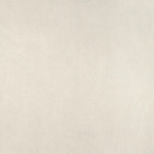 Mutina Déchirer С000100343 Pudn01_NeutralRett.Bianco120X120 posliinilaatta 120x120 cm, Italia - kuva 1 - kuva 1