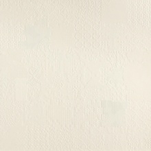 Mutina Déchirer С000100293 Pudd01_DecorRettif.Bianco120X120 posliinilaatta 120x120 cm, Italia - kuva 1 - kuva 1