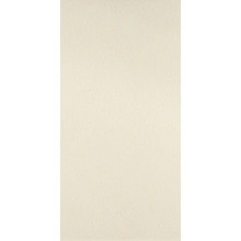 Mutina Déchirer С000100348 Pudn11_NeutralRett.Bianco60X120 posliinilaatta 60x120 cm, Italia - kuva 1 - kuva 1
