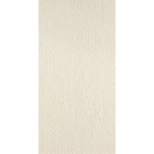 Mutina Déchirer С000100298 Pudd11_DecorRettif.Bianco60X120 posliinilaatta 60x120 cm, Italia - kuva 1 - kuva 1