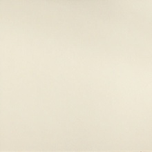 Mutina Déchirer С000100353 Pudn21_NeutralRett.Bianco60X60 posliinilaatta 60x60 cm, Italia - kuva 1 - kuva 1