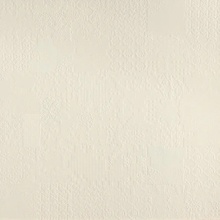 Mutina Déchirer С000100303 Pudd21_DecorRettif.Bianco60X60 posliinilaatta 60x60 cm, Italia - kuva 1 - kuva 1