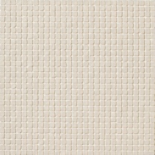 Mutina Déchirer С000100335 Pudg01_DechirerGlassBianco0,9X0,9 Mosaiikki 30x30 cm, Italia - kuva 1 - kuva 1