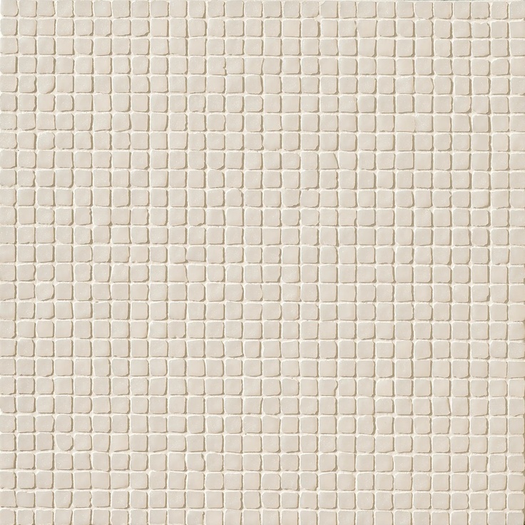 Mutina Déchirer С000100335 Pudg01_DechirerGlassBianco0,9X0,9 Mosaic 30x30 cm, Italy - photo 1 Mutina Déchirer С000100335 Pudg01_DechirerGlassBianco0,9X0,9 Mosaic 30x30 cm, Italy - photo 1