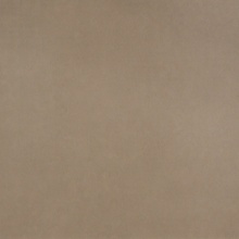 Mutina Déchirer С000100347 Pudn05_NeutralRett.Ecru120X120 posliinilaatta 120x120 cm, Italia - kuva 1 - kuva 1