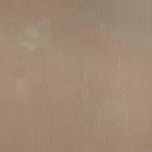 Mutina Déchirer С000100297 Pudd05_DecorRettif.Ecru120X120 posliinilaatta 120x120 cm, Italia - kuva 1 - kuva 1