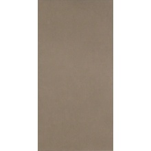 Mutina Déchirer С000100352 Pudn15_NeutralRett.Ecru60X120 posliinilaatta 60x120 cm, Italia - kuva 1 - kuva 1