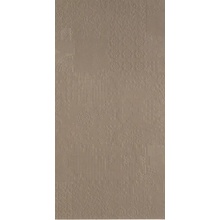 Mutina Déchirer С000100302 Pudd15_DecorRettif.Ecru60X120 posliinilaatta 60x120 cm, Italia - kuva 1 - kuva 1