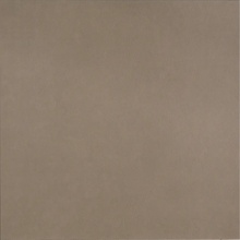 Mutina Déchirer С000100357 Pudn25_NeutralRett.Ecru60X60 posliinilaatta 60x60 cm, Italia - kuva 1 - kuva 1