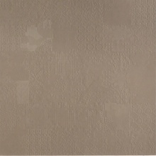 Mutina Déchirer С000100307 Pudd25_DecorRettif.Ecru60X60 posliinilaatta 60x60 cm, Italia - kuva 1 - kuva 1