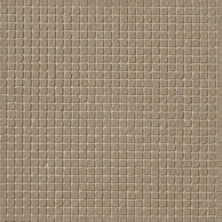 Mutina Déchirer С000100339 Pudg05_DechirerGlassEcru0,9X0,9 Mosaik 30x30 cm, Italien - Foto 1 Mutina Déchirer С000100339 Pudg05_DechirerGlassEcru0,9X0,9 Mosaik 30x30 cm, Italien - Foto 1