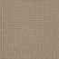 Mutina Déchirer С000100339 Pudg05_DechirerGlassEcru0,9X0,9 Mosaik 30x30 cm, Italien - Foto 1 Mutina Déchirer С000100339 Pudg05_DechirerGlassEcru0,9X0,9 Mosaik 30x30 cm, Italien - Foto 1