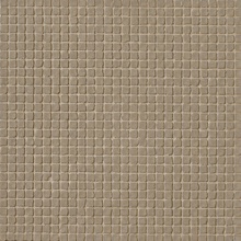 Mutina Déchirer С000100339 Pudg05_DechirerGlassEcru0,9X0,9 Mosaiikki 30x30 cm, Italia - kuva 1 - kuva 1