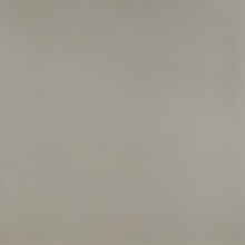 Mutina Déchirer С000100344 Pudn02_NeutralRett.Grigio120X120 posliinilaatta 120x120 cm, Italia - kuva 1 - kuva 1