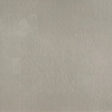 Mutina Déchirer С000100294 Pudd02_DecorRettif.Grigio120X120 posliinilaatta 120x120 cm, Italia - kuva 1 - kuva 1