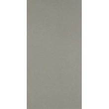 Mutina Déchirer С000100349 Pudn12_NeutralRett.Grigio60X120 posliinilaatta 60x120 cm, Italia - kuva 1 - kuva 1