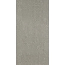 Mutina Déchirer С000100299 Pudd12_DecorRettif.Grigio60X120 posliinilaatta 60x120 cm, Italia - kuva 1 - kuva 1