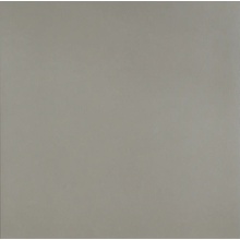 Mutina Déchirer С000100354 Pudn22_NeutralRett.Grigio60X60 posliinilaatta 60x60 cm, Italia - kuva 1 - kuva 1
