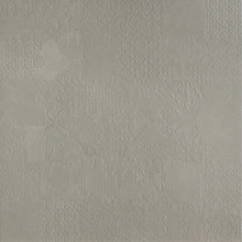 Mutina Déchirer С000100304 Pudd22_DecorRettif.Grigio60X60 posliinilaatta 60x60 cm, Italia - kuva 1 - kuva 1