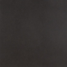 Mutina Déchirer С000100346 Pudn04_NeutralRett.Nero120X120 posliinilaatta 120x120 cm, Italia - kuva 1 - kuva 1