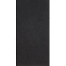 Mutina Déchirer С000100351 Pudn14_NeutralRett.Nero60X120 posliinilaatta 60x120 cm, Italia - kuva 1 - kuva 1